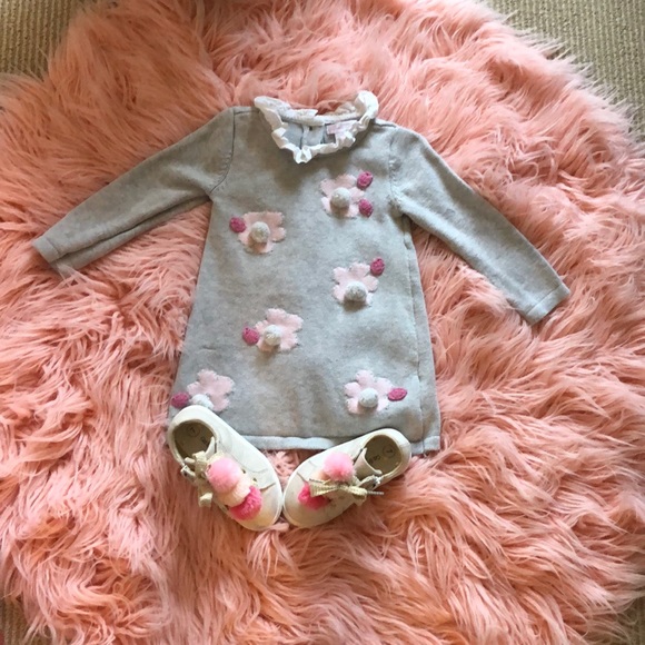 Sweater - Picture 2 of 2